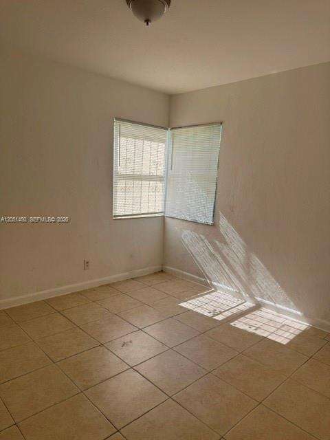 2628 Fletcher Ct, Hollywood, FL 33020 - For Sale photo 3