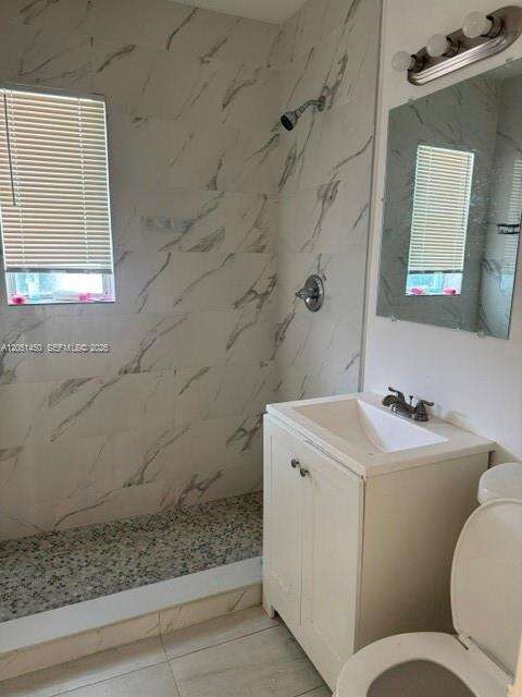2628 Fletcher Ct, Hollywood, FL 33020 - For Sale photo 4