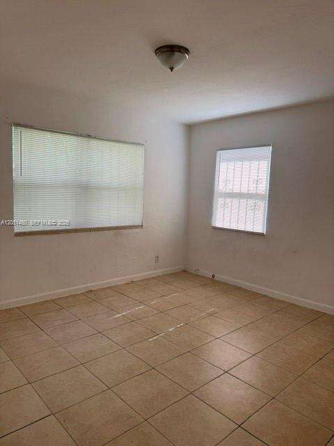 2628 Fletcher Ct, Hollywood, FL 33020 - For Sale photo 5