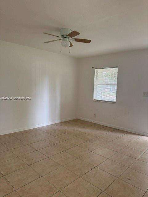 2628 Fletcher Ct, Hollywood, FL 33020 - For Sale photo 6