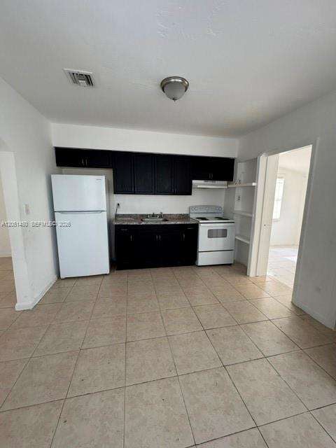 2628 Fletcher Ct, Hollywood, FL 33020 - For Sale photo 7