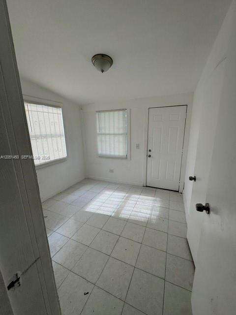 2628 Fletcher Ct, Hollywood, FL 33020 - For Sale photo 8