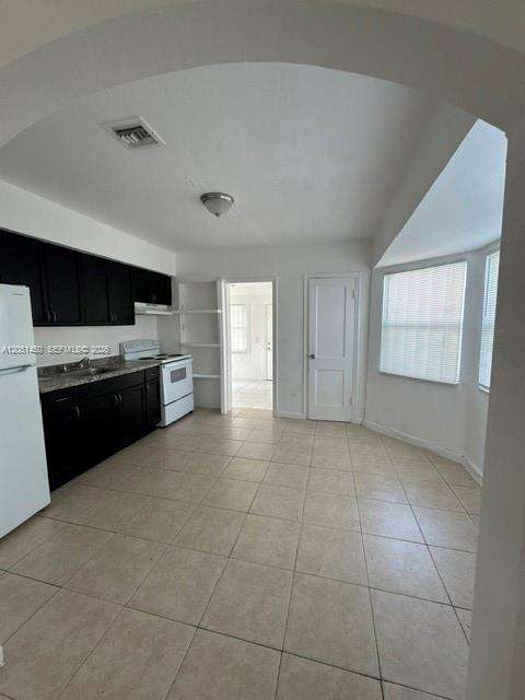 2628 Fletcher Ct, Hollywood, FL 33020 - For Sale photo 10
