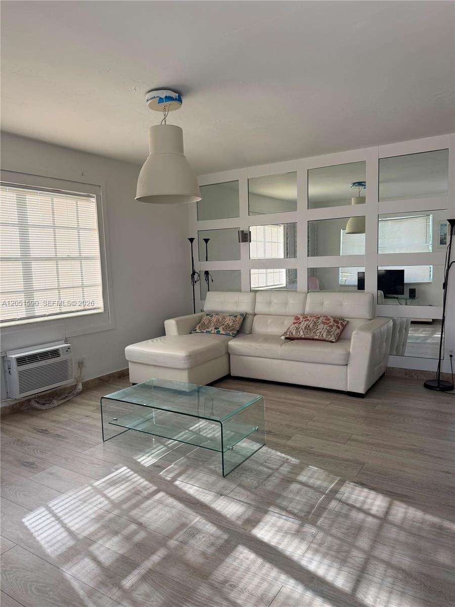 7800 Byron Ave, Miami Beach, FL 33141 - For Sale photo 1