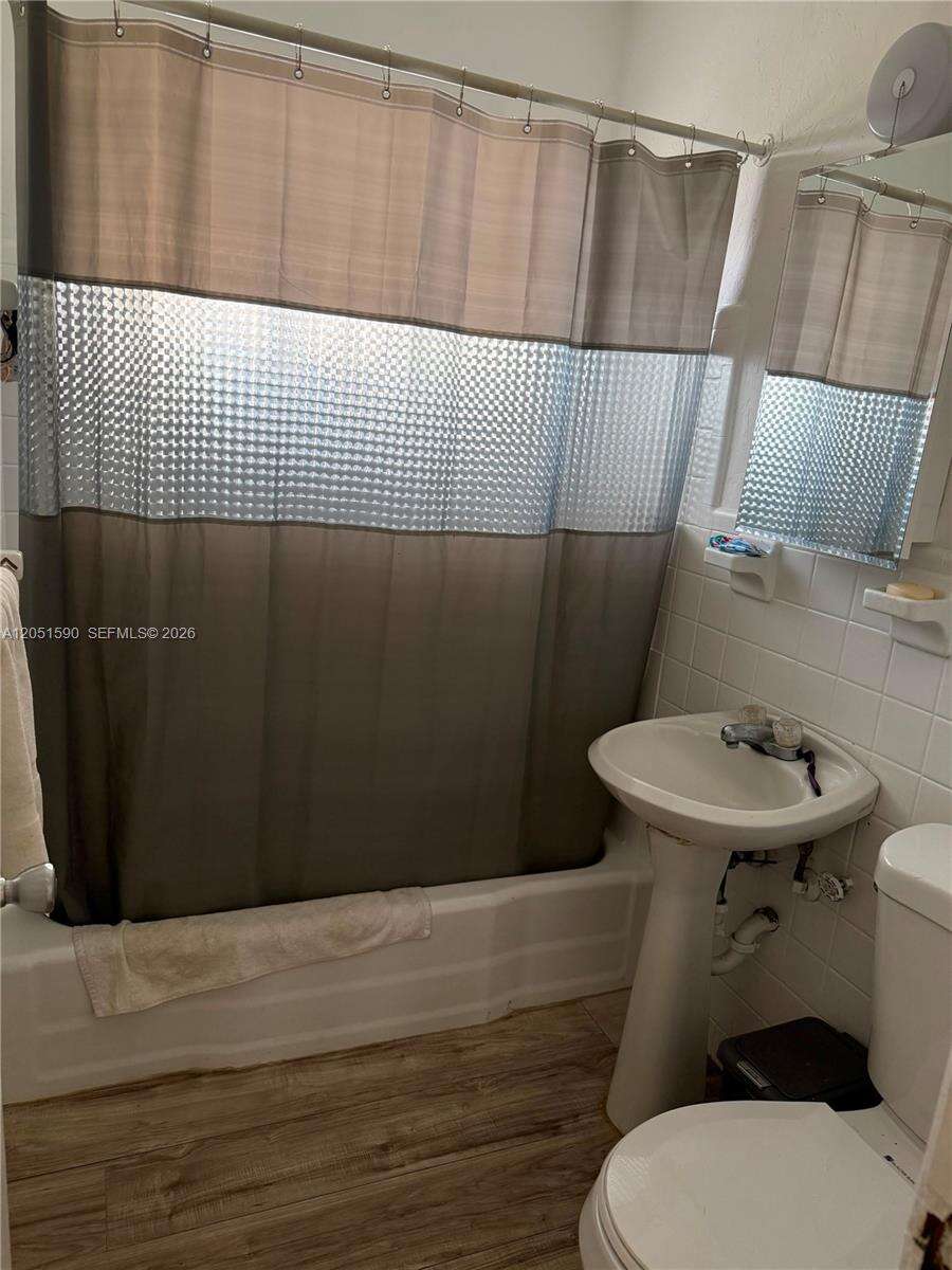 7800 Byron Ave, Miami Beach, FL 33141 - For Sale photo 11