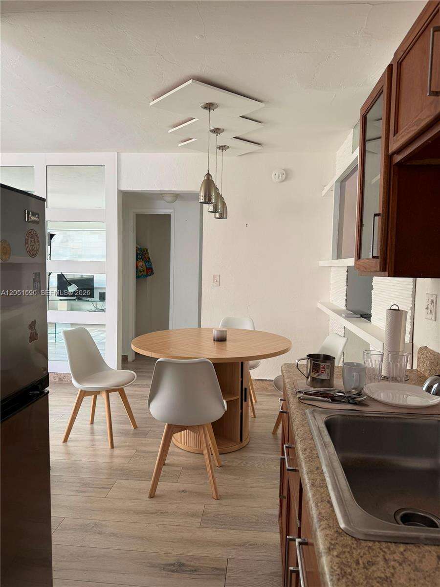 7800 Byron Ave, Miami Beach, FL 33141 - For Sale photo 13
