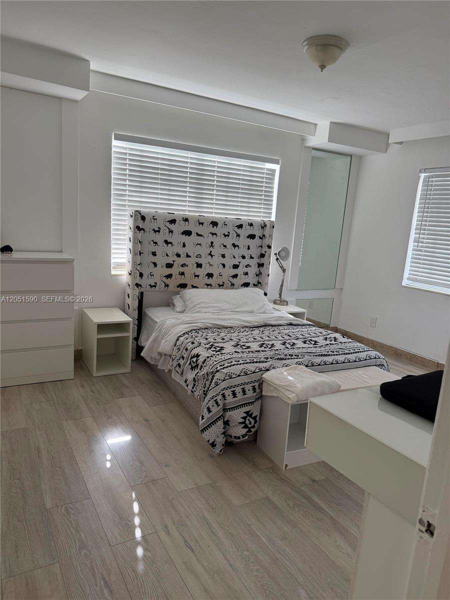 7800 Byron Ave, Miami Beach, FL 33141 - For Sale photo 14