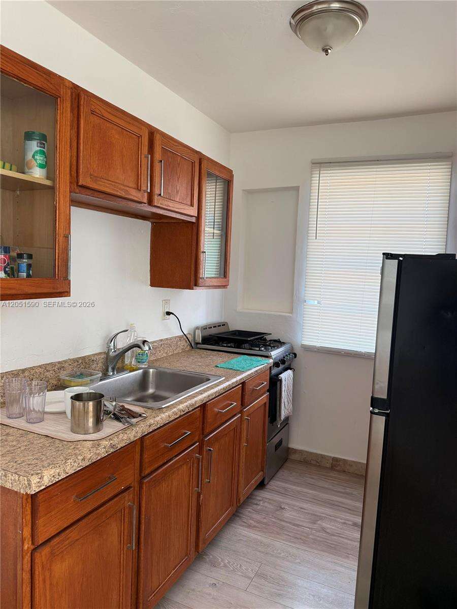 7800 Byron Ave, Miami Beach, FL 33141 - For Sale photo 7
