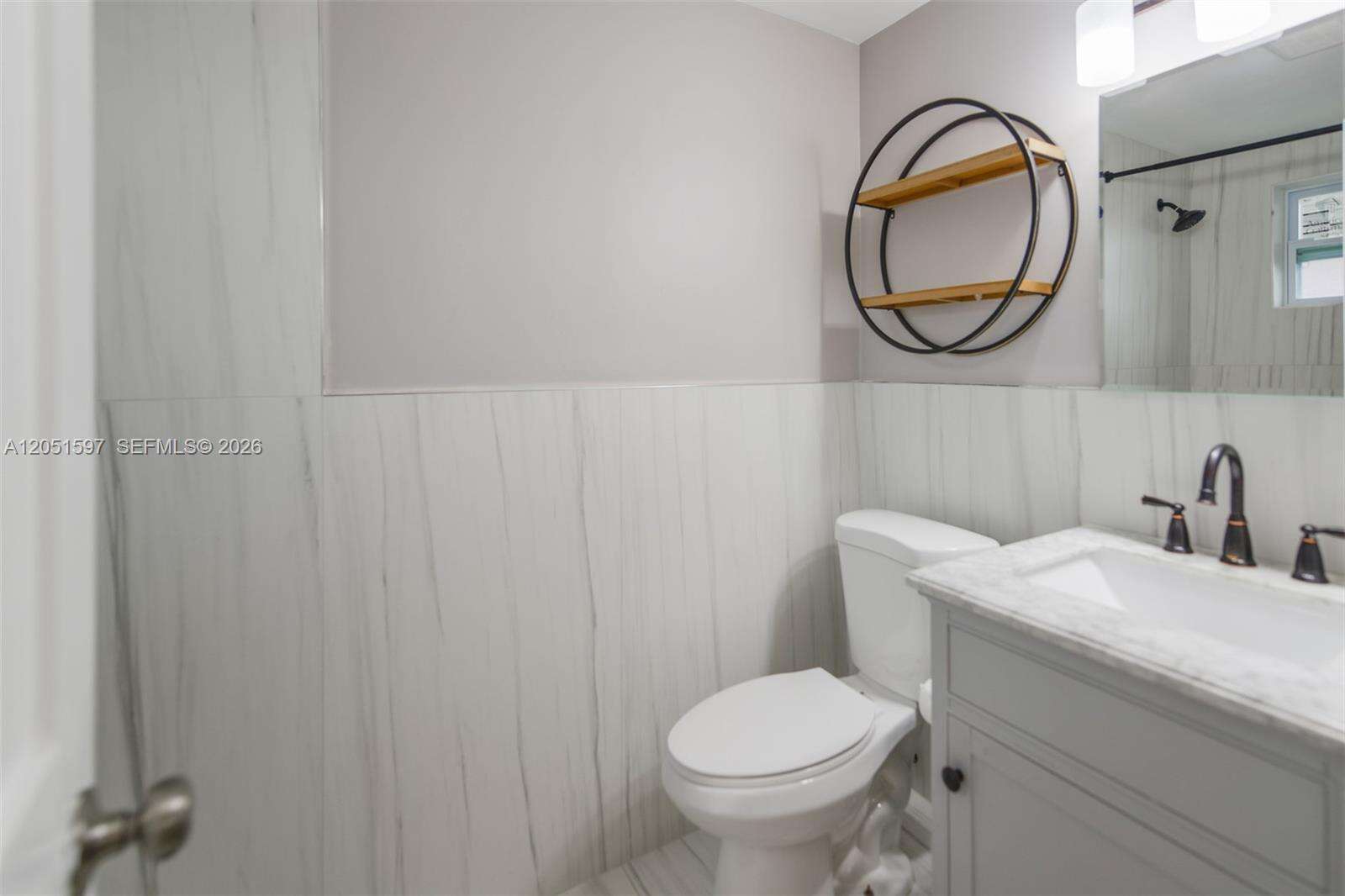 2443 Tortugas Ln, Fort Lauderdale, FL 33312 - For Sale photo 14