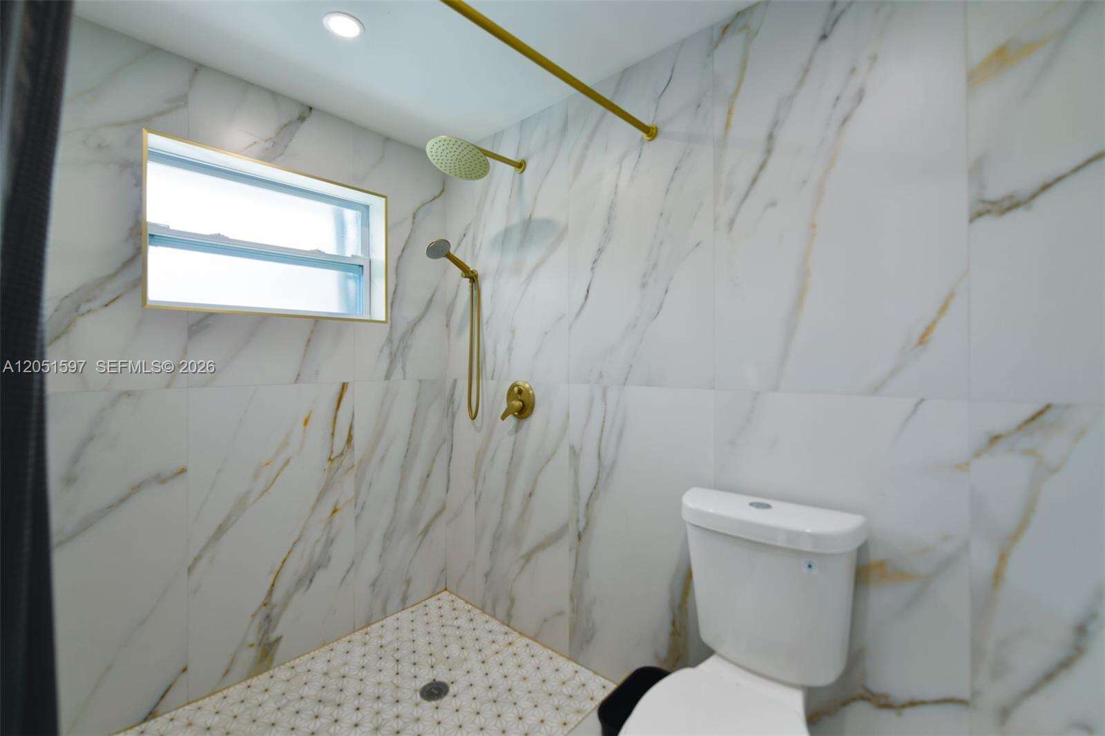 2443 Tortugas Ln, Fort Lauderdale, FL 33312 - For Sale photo 15