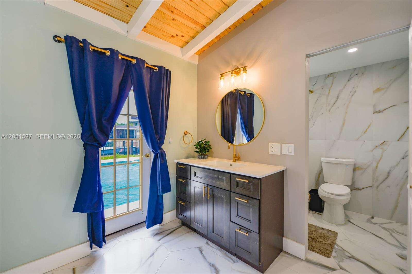 2443 Tortugas Ln, Fort Lauderdale, FL 33312 - For Sale photo 16