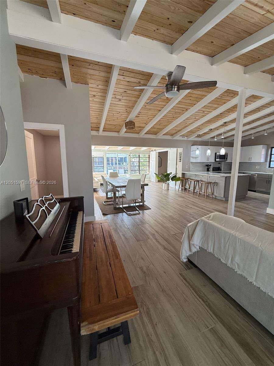 2443 Tortugas Ln, Fort Lauderdale, FL 33312 - For Sale photo 19