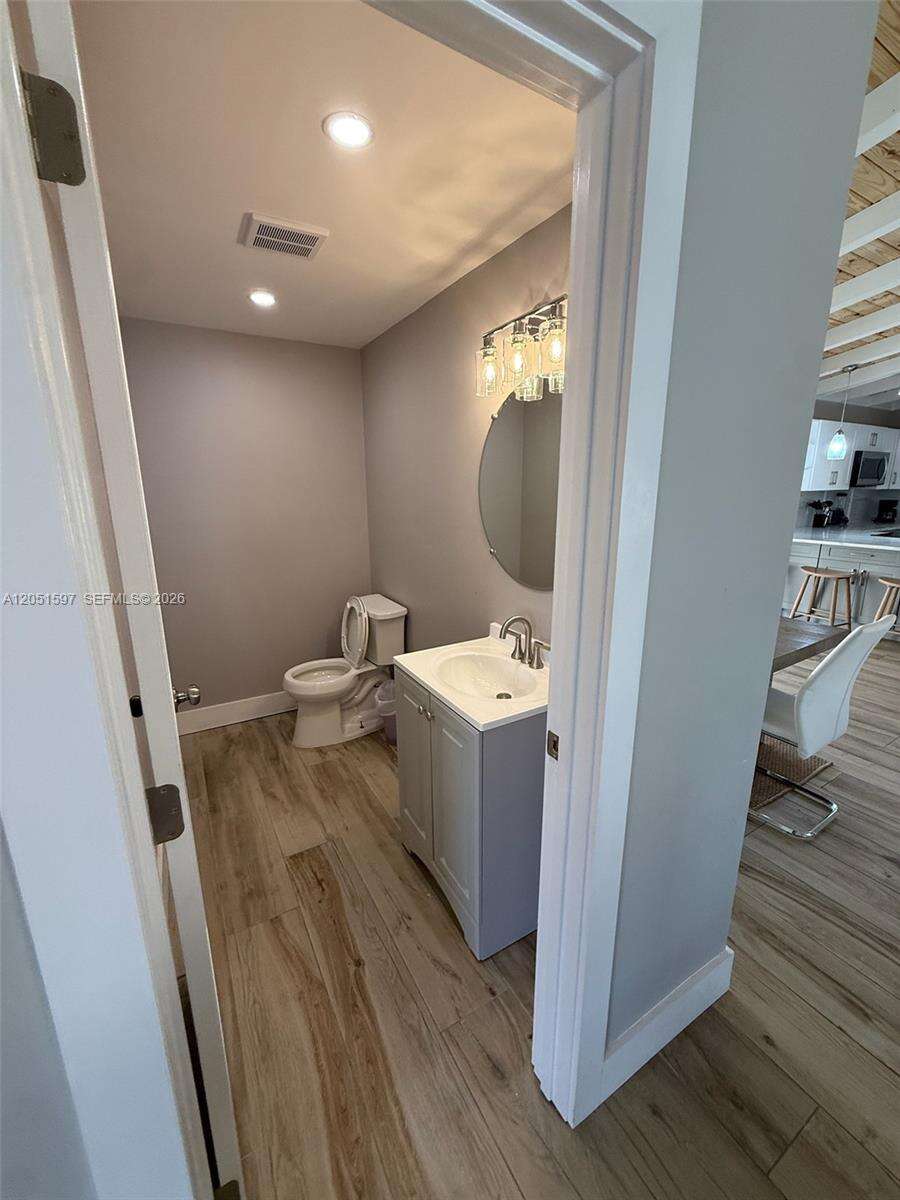 2443 Tortugas Ln, Fort Lauderdale, FL 33312 - For Sale photo 20