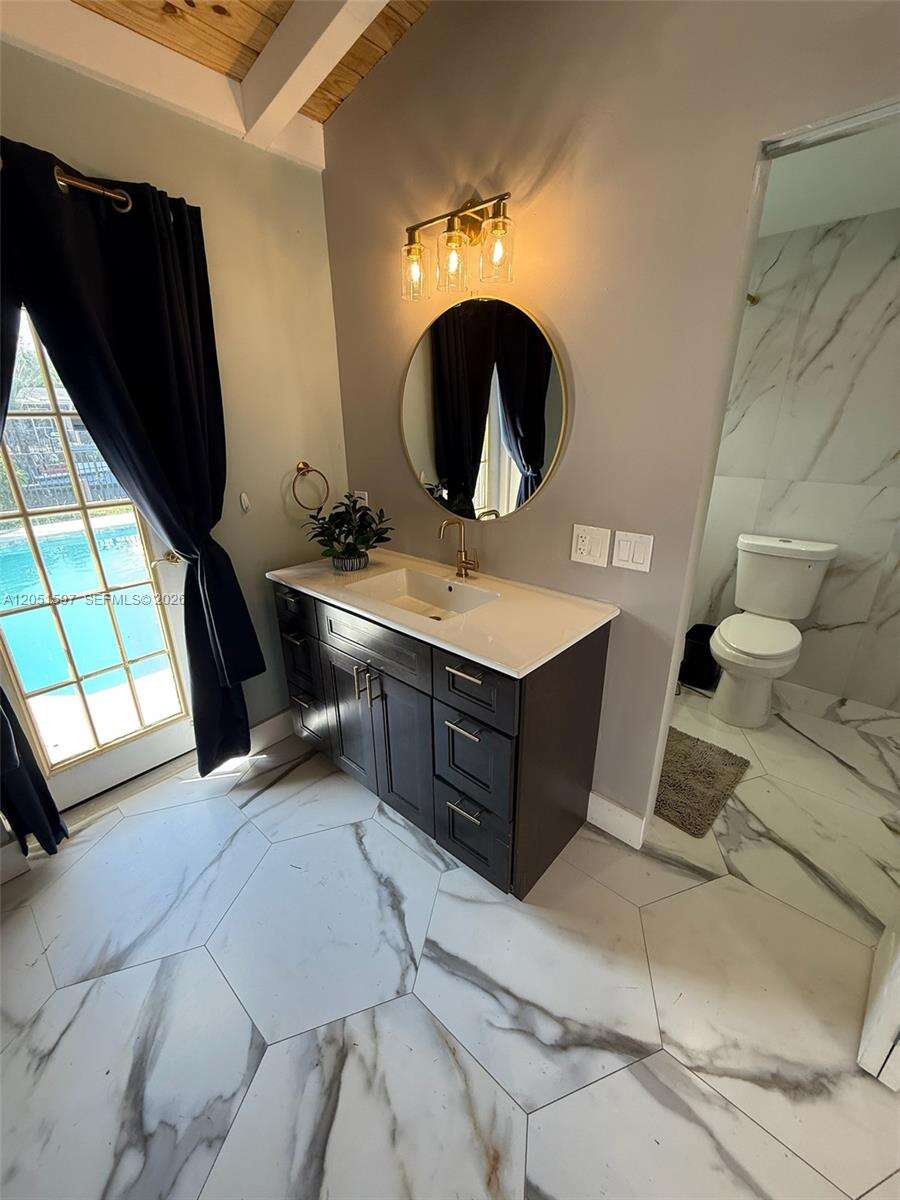 2443 Tortugas Ln, Fort Lauderdale, FL 33312 - For Sale photo 21