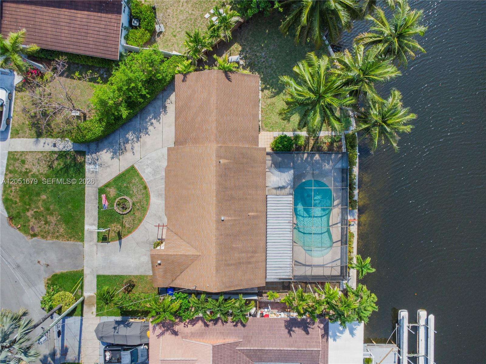 2917 Mckinley St, Hollywood, FL 33020 - For Sale photo 1