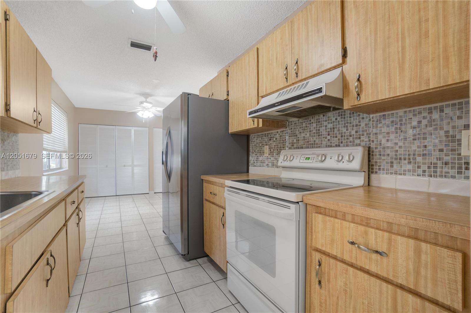 2917 Mckinley St, Hollywood, FL 33020 - For Sale photo 11