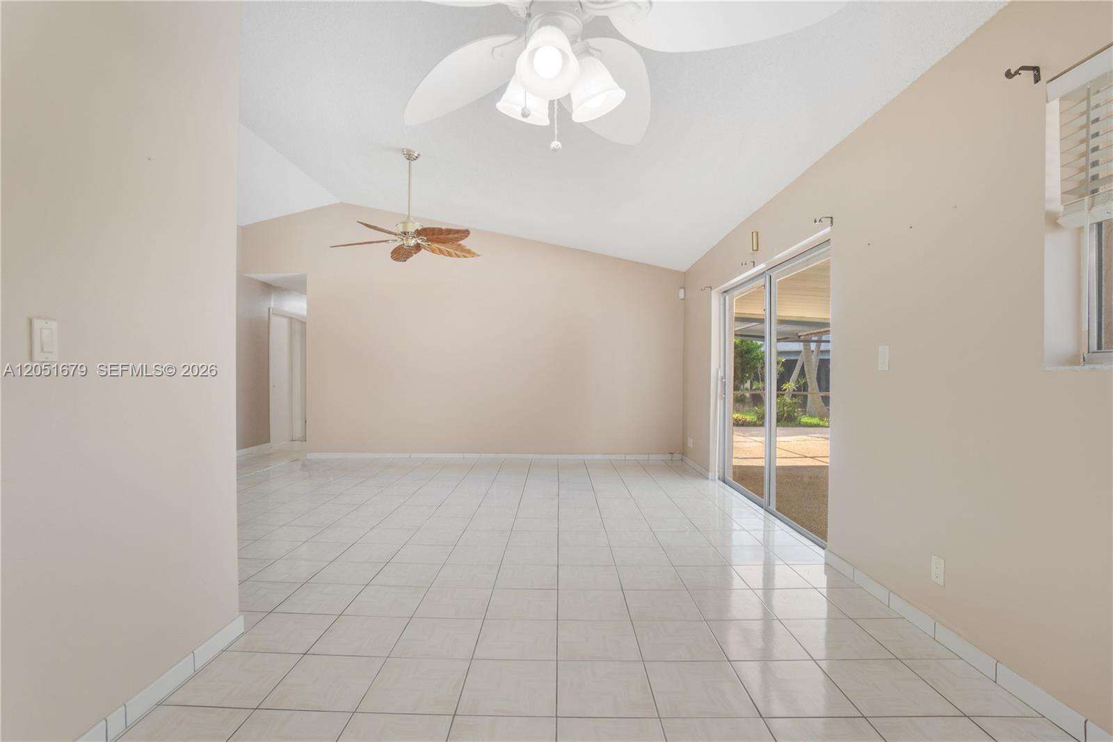 2917 Mckinley St, Hollywood, FL 33020 - For Sale photo 12