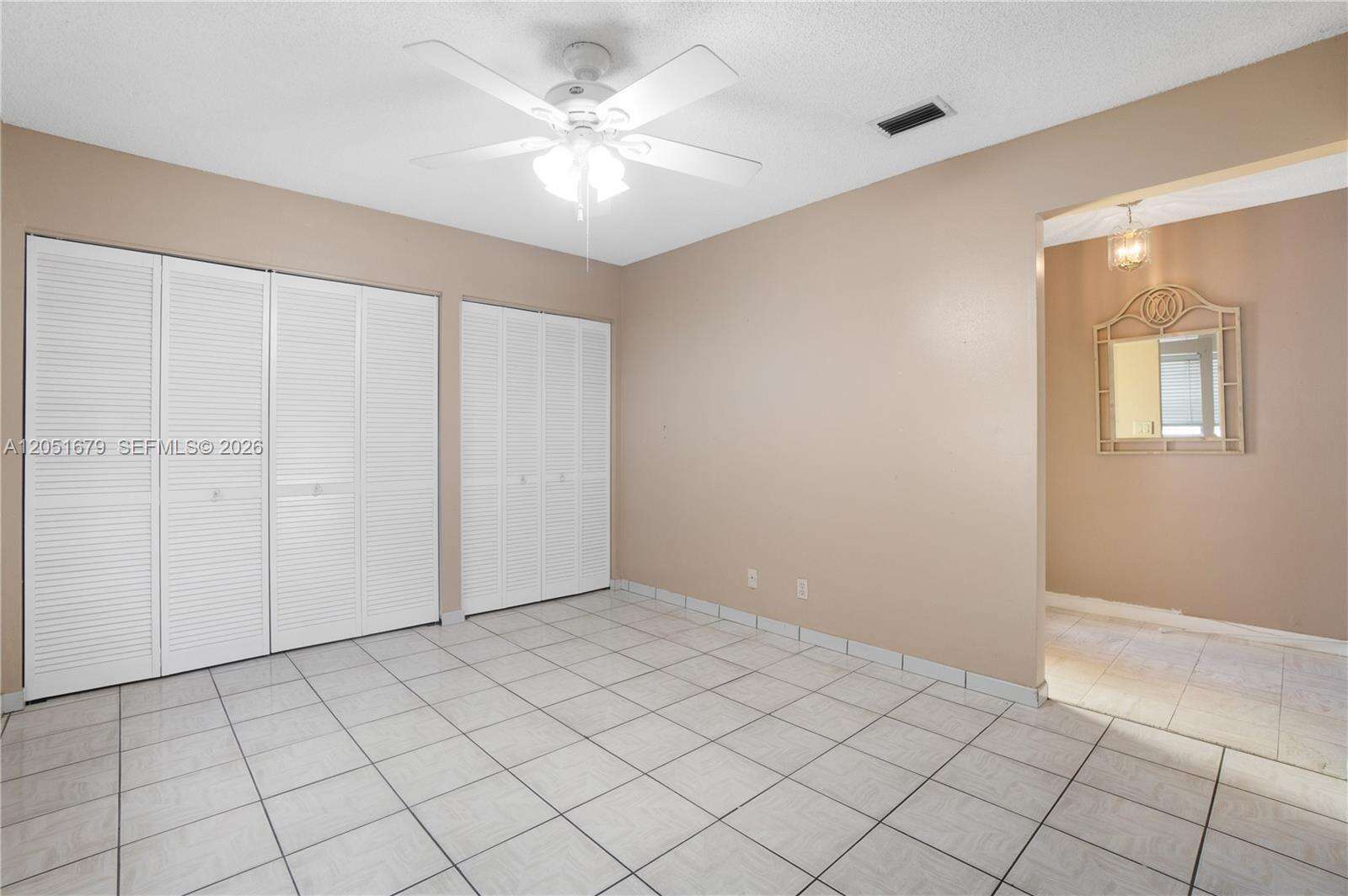 2917 Mckinley St, Hollywood, FL 33020 - For Sale photo 13