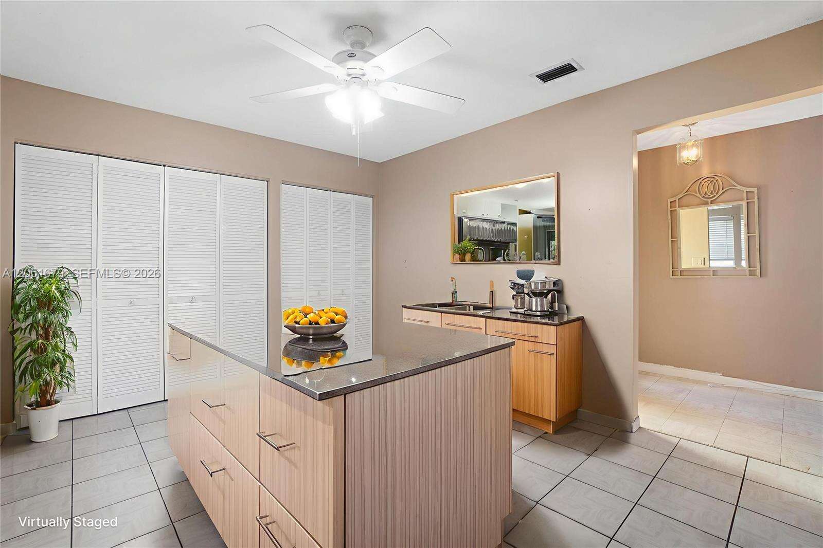 2917 Mckinley St, Hollywood, FL 33020 - For Sale photo 14