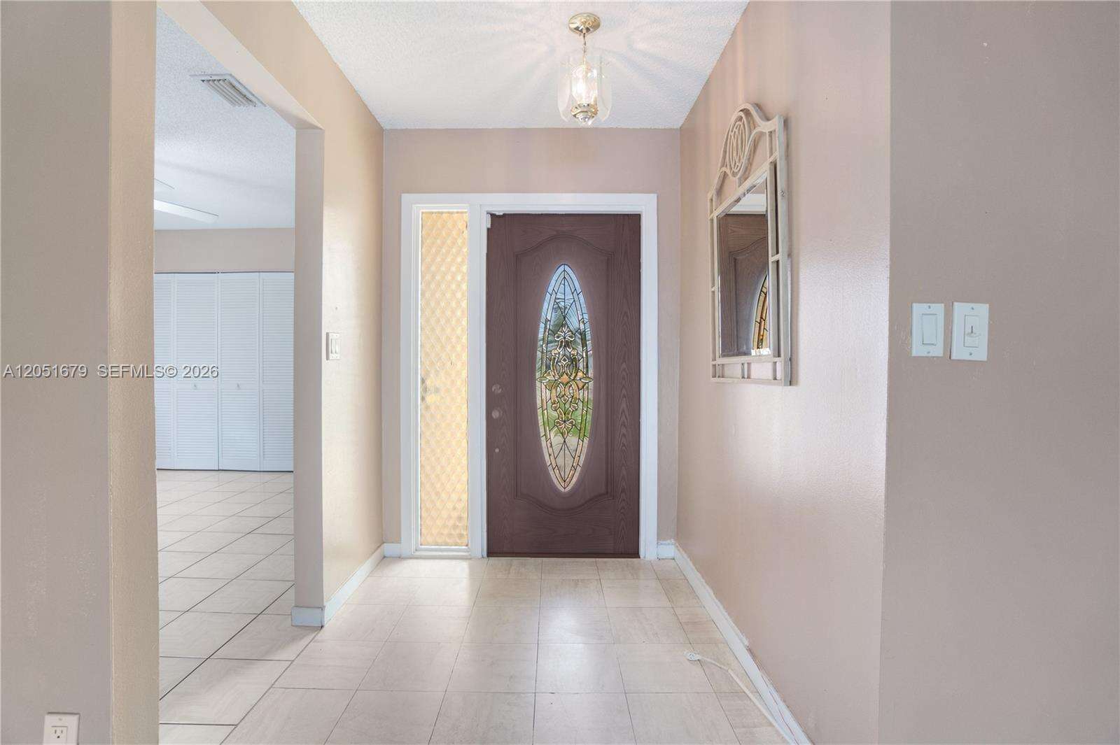 2917 Mckinley St, Hollywood, FL 33020 - For Sale photo 17