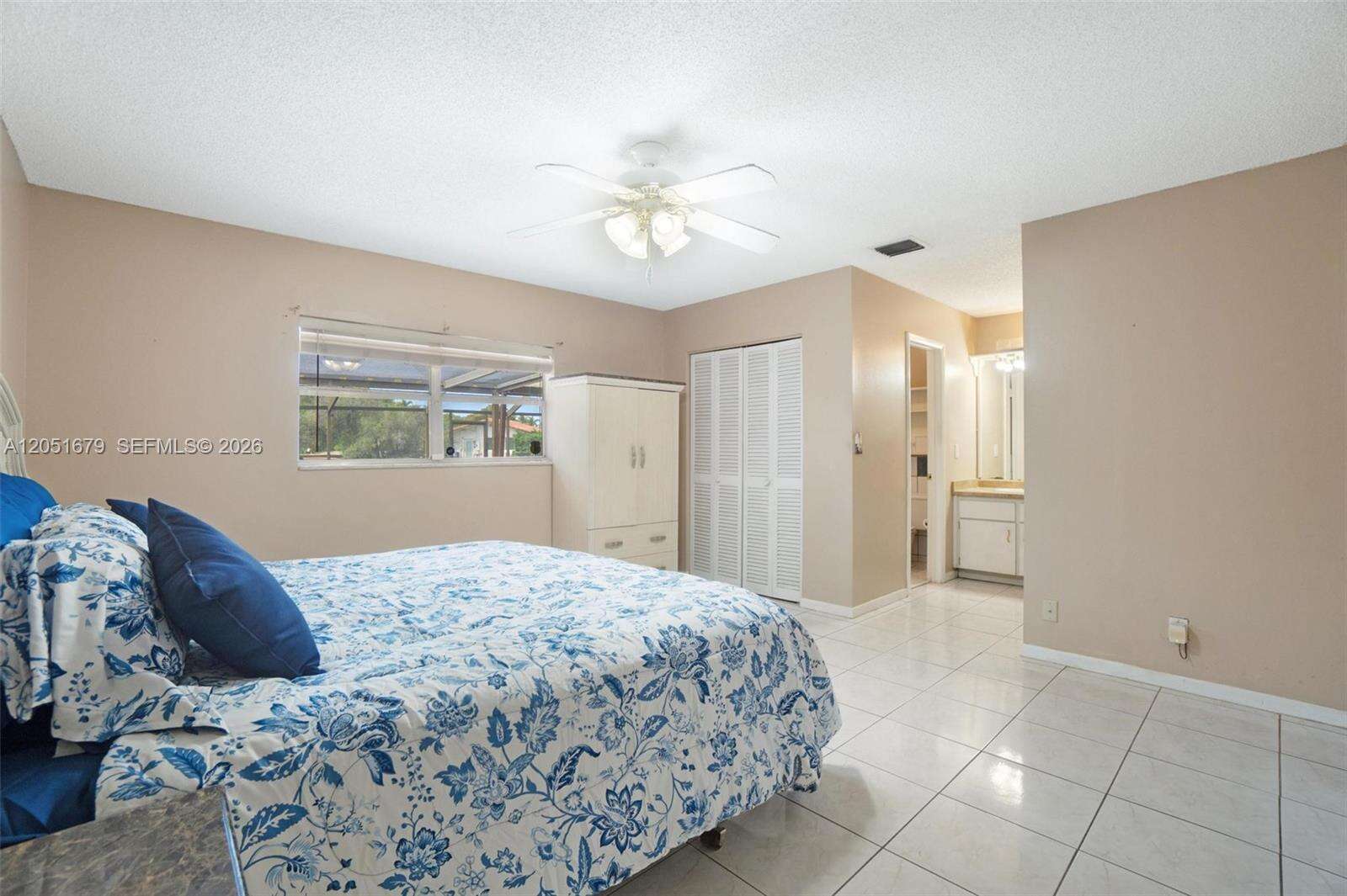 2917 Mckinley St, Hollywood, FL 33020 - For Sale photo 18