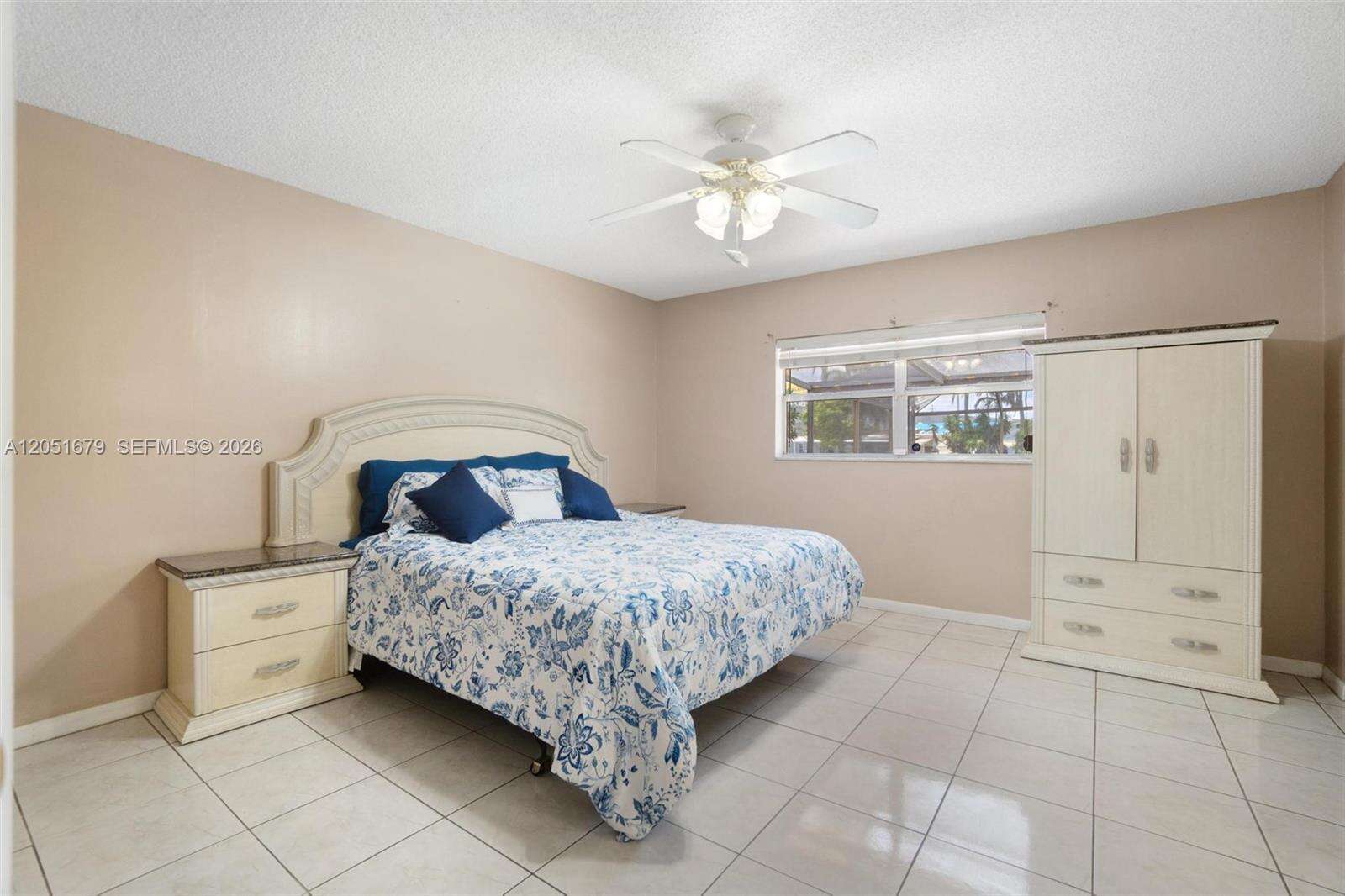 2917 Mckinley St, Hollywood, FL 33020 - For Sale photo 19
