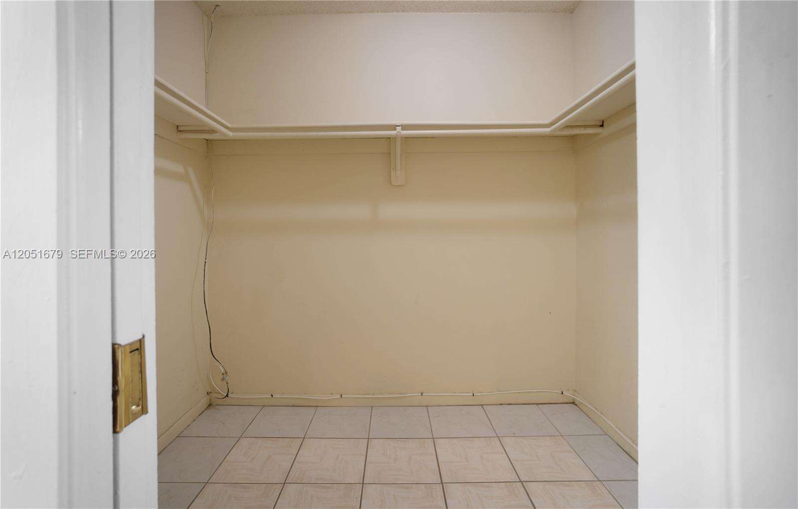 2917 Mckinley St, Hollywood, FL 33020 - For Sale photo 20