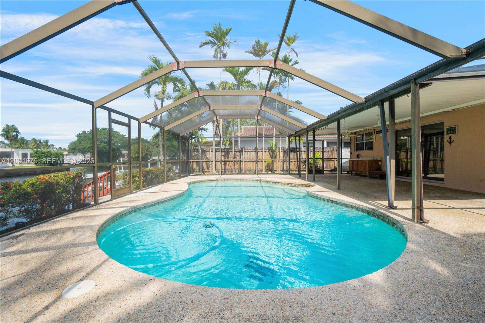 2917 Mckinley St, Hollywood, FL 33020 - For Sale photo 3
