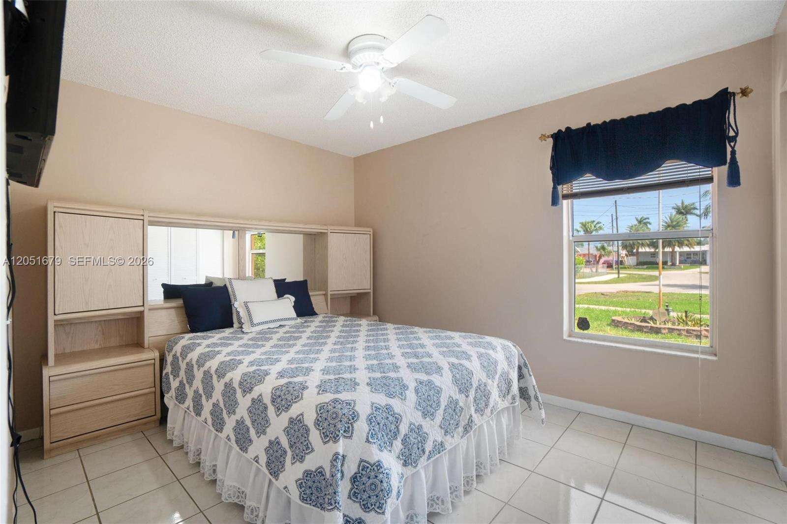 2917 Mckinley St, Hollywood, FL 33020 - For Sale photo 21