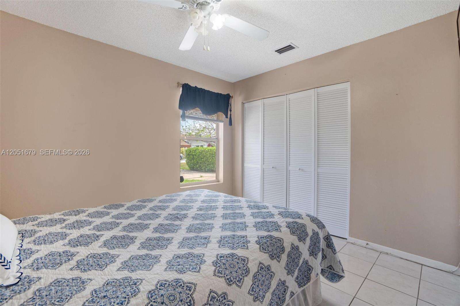 2917 Mckinley St, Hollywood, FL 33020 - For Sale photo 22