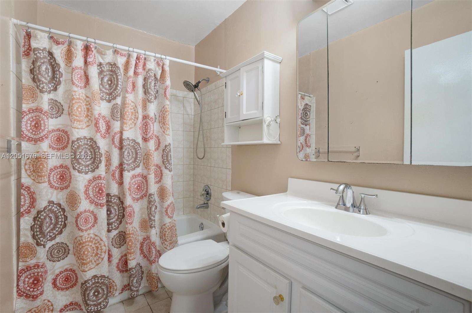 2917 Mckinley St, Hollywood, FL 33020 - For Sale photo 23