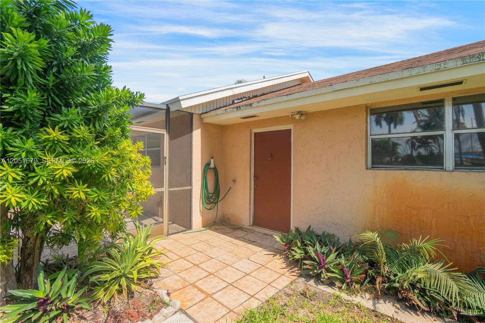 2917 Mckinley St, Hollywood, FL 33020 - For Sale photo 28