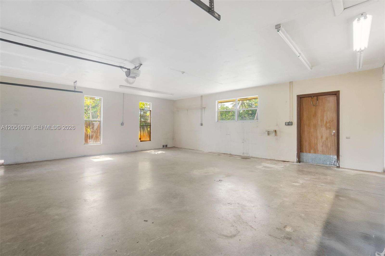 2917 Mckinley St, Hollywood, FL 33020 - For Sale photo 29