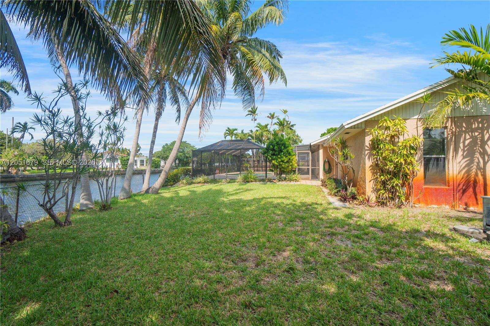 2917 Mckinley St, Hollywood, FL 33020 - For Sale photo 30