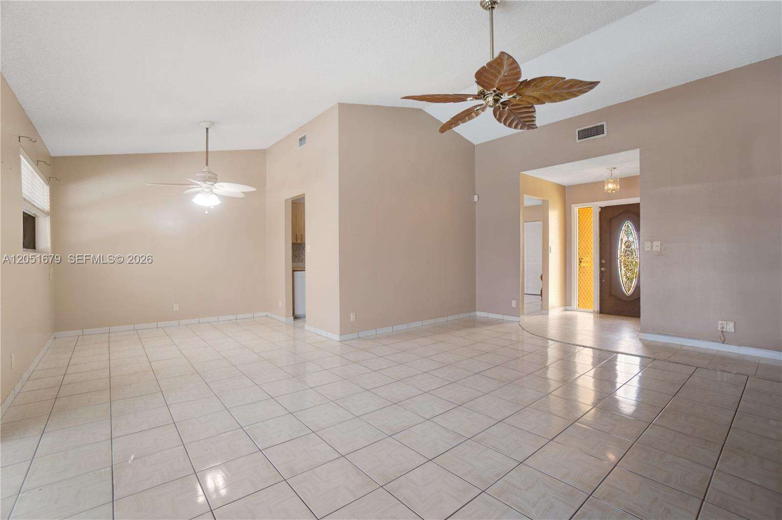 2917 Mckinley St, Hollywood, FL 33020 - For Sale photo 31