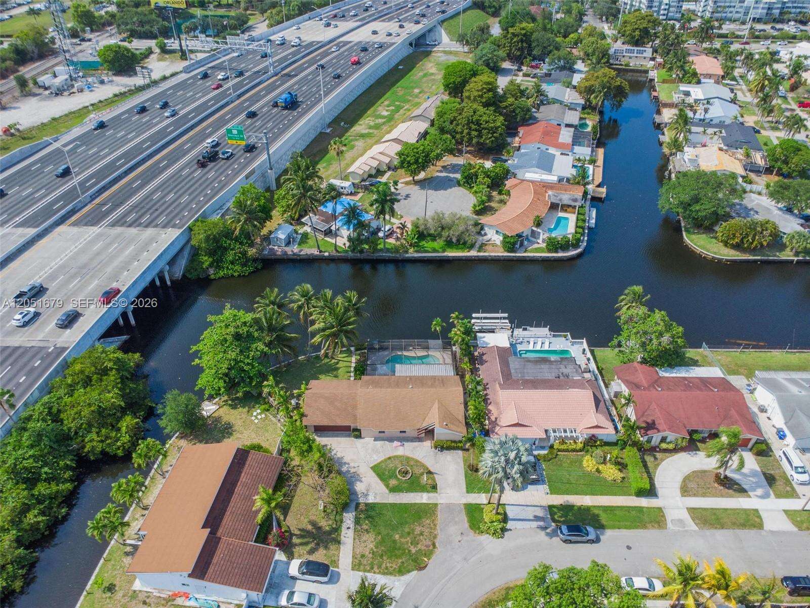 2917 Mckinley St, Hollywood, FL 33020 - For Sale photo 32