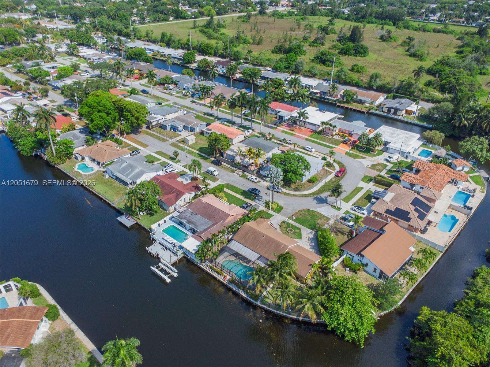 2917 Mckinley St, Hollywood, FL 33020 - For Sale photo 33