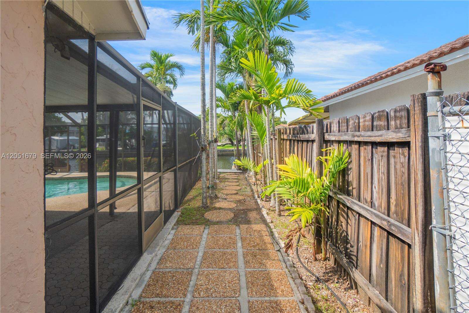 2917 Mckinley St, Hollywood, FL 33020 - For Sale photo 34
