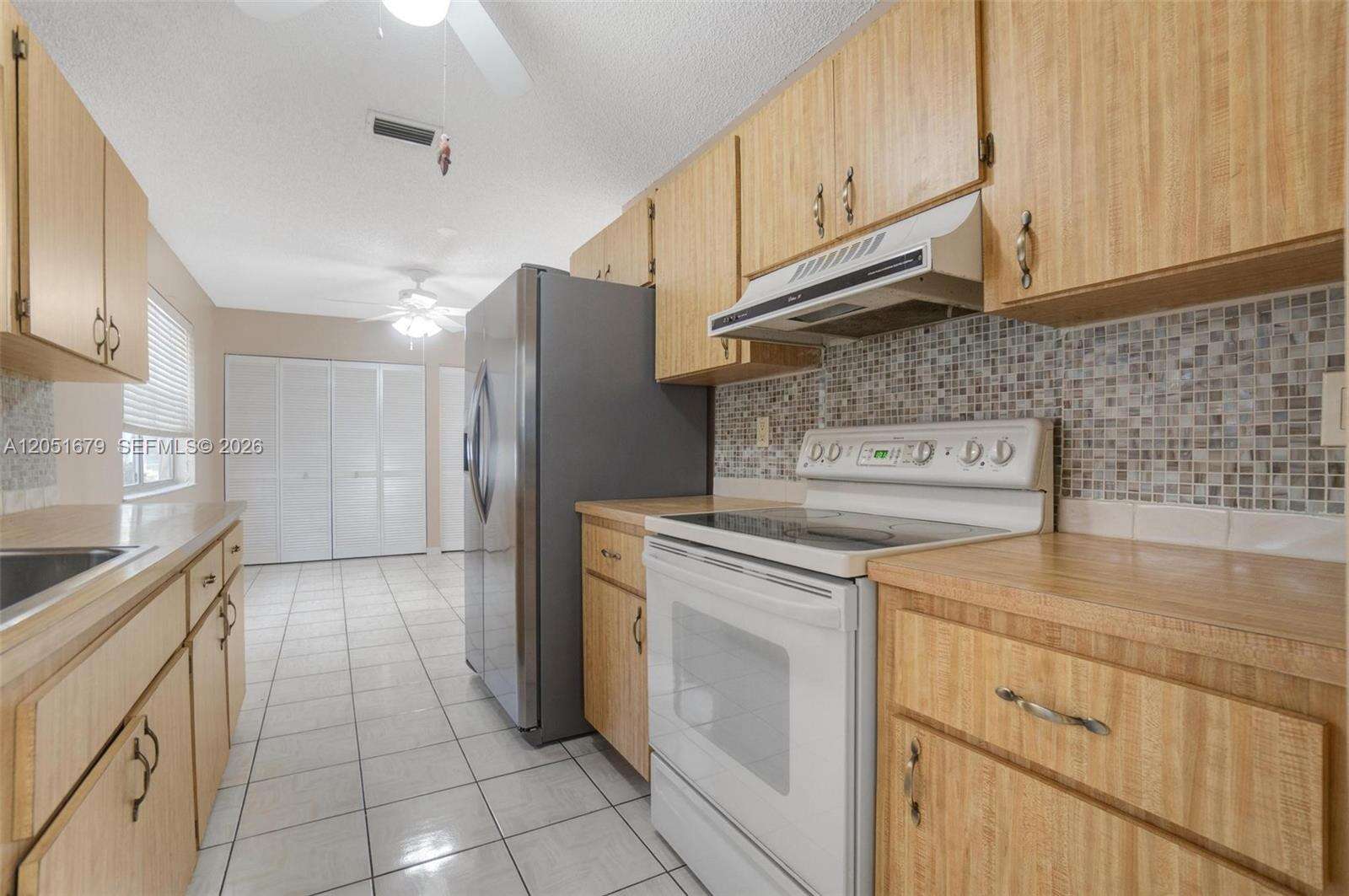 2917 Mckinley St, Hollywood, FL 33020 - For Sale photo 35