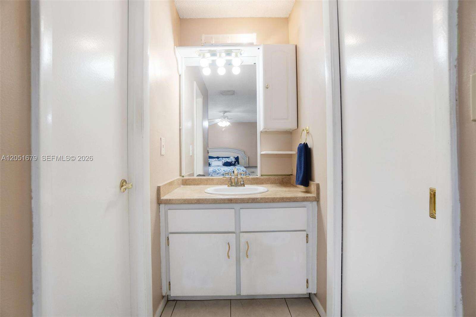 2917 Mckinley St, Hollywood, FL 33020 - For Sale photo 37