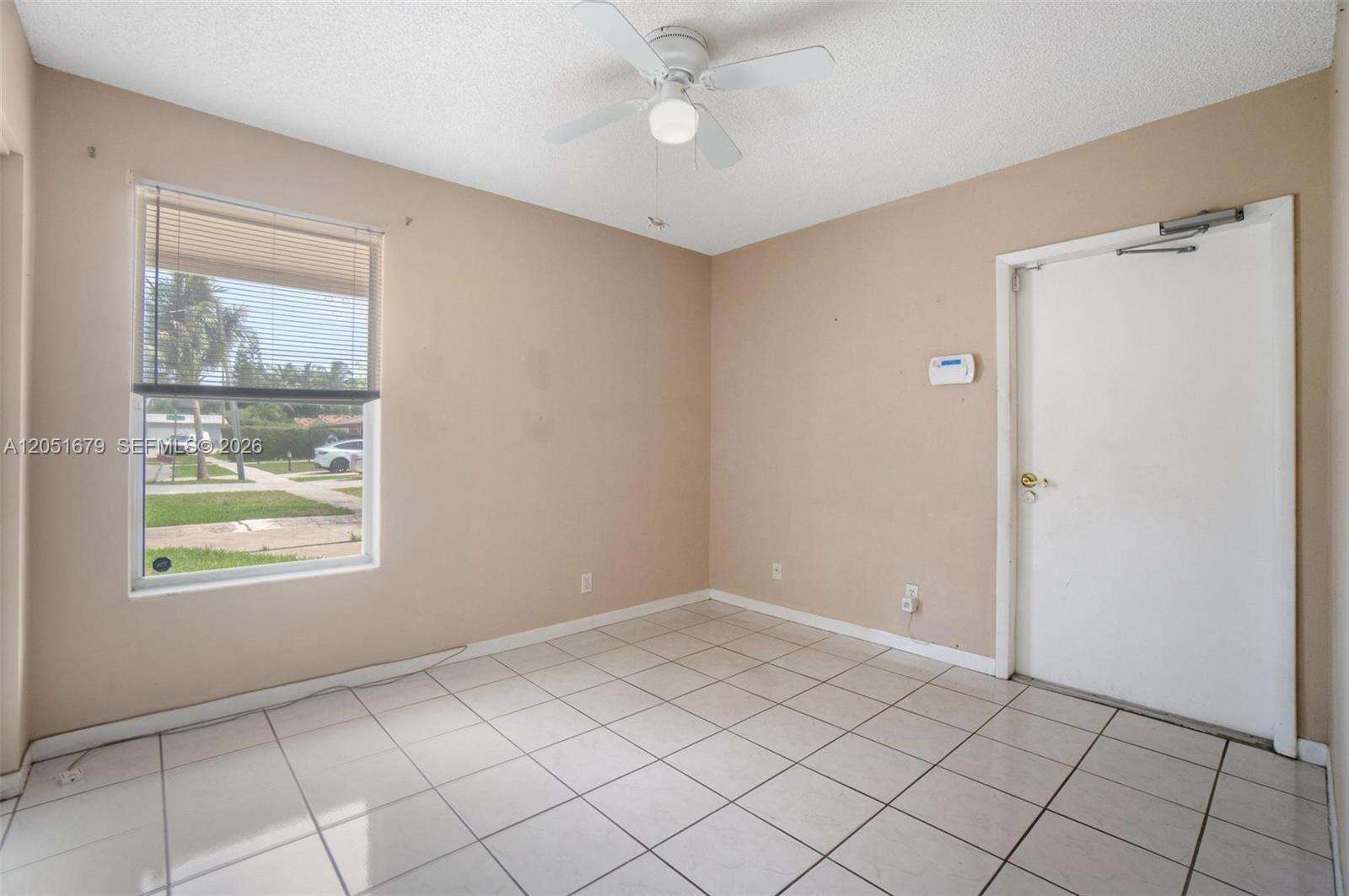 2917 Mckinley St, Hollywood, FL 33020 - For Sale photo 38