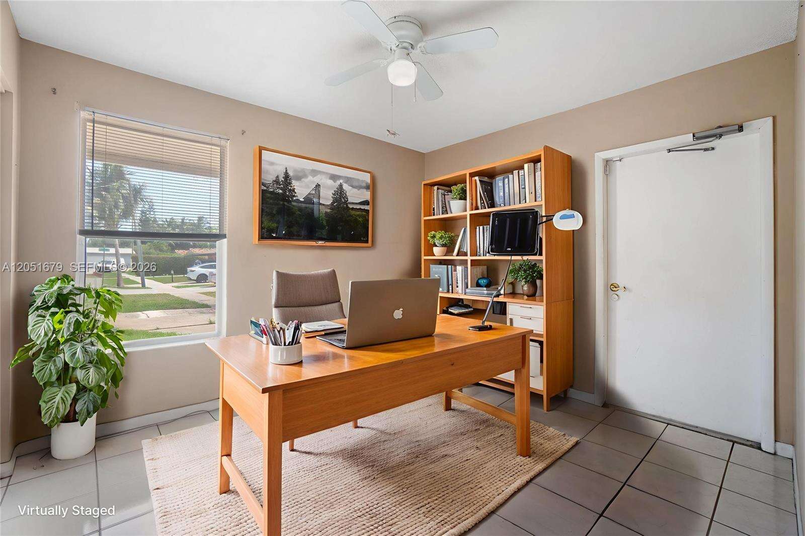 2917 Mckinley St, Hollywood, FL 33020 - For Sale photo 39