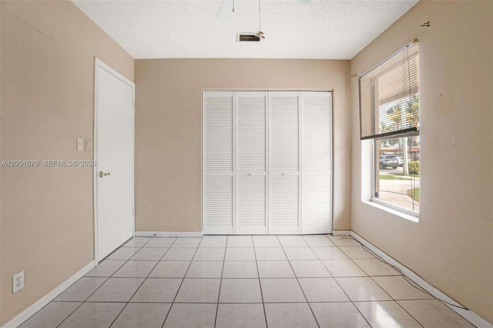 2917 Mckinley St, Hollywood, FL 33020 - For Sale photo 40