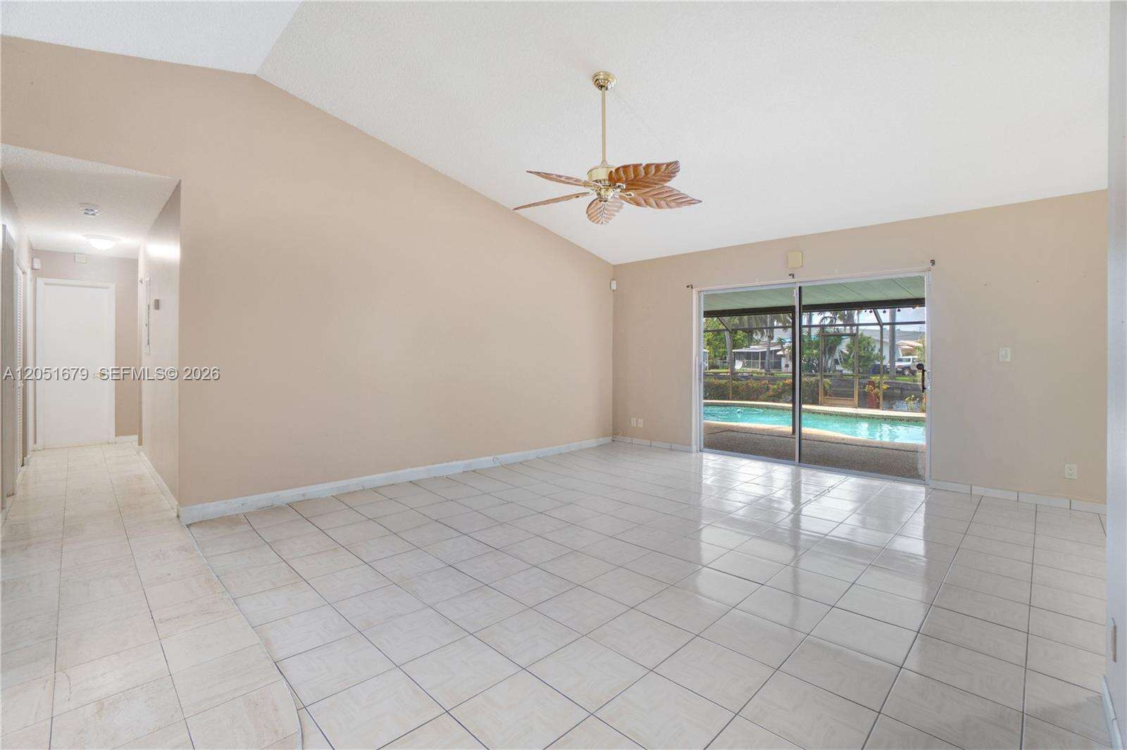 2917 Mckinley St, Hollywood, FL 33020 - For Sale photo 5