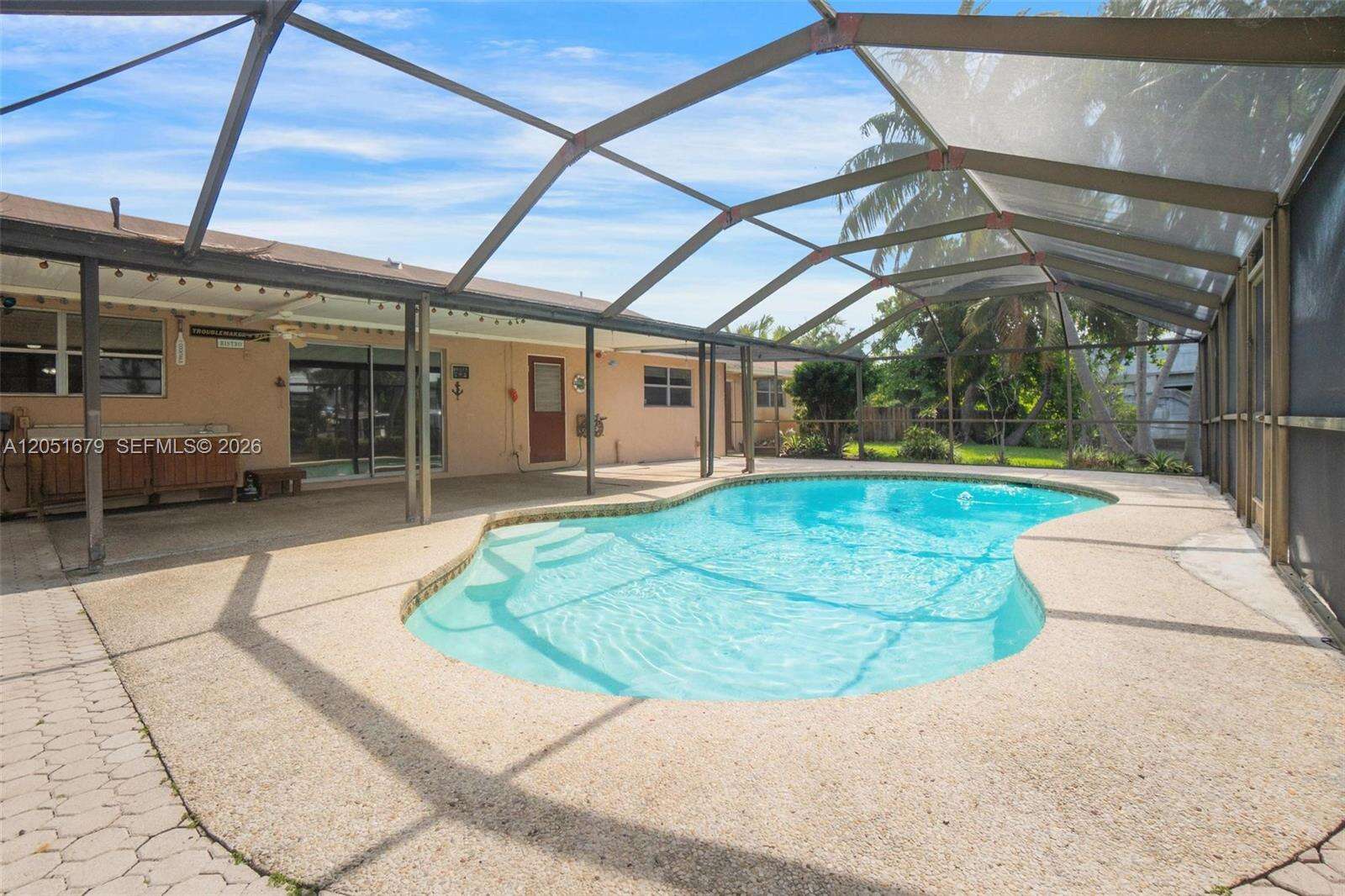 2917 Mckinley St, Hollywood, FL 33020 - For Sale photo 42