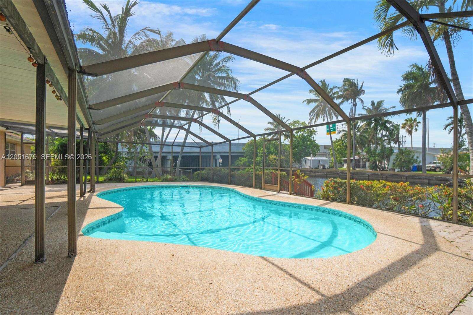 2917 Mckinley St, Hollywood, FL 33020 - For Sale photo 43