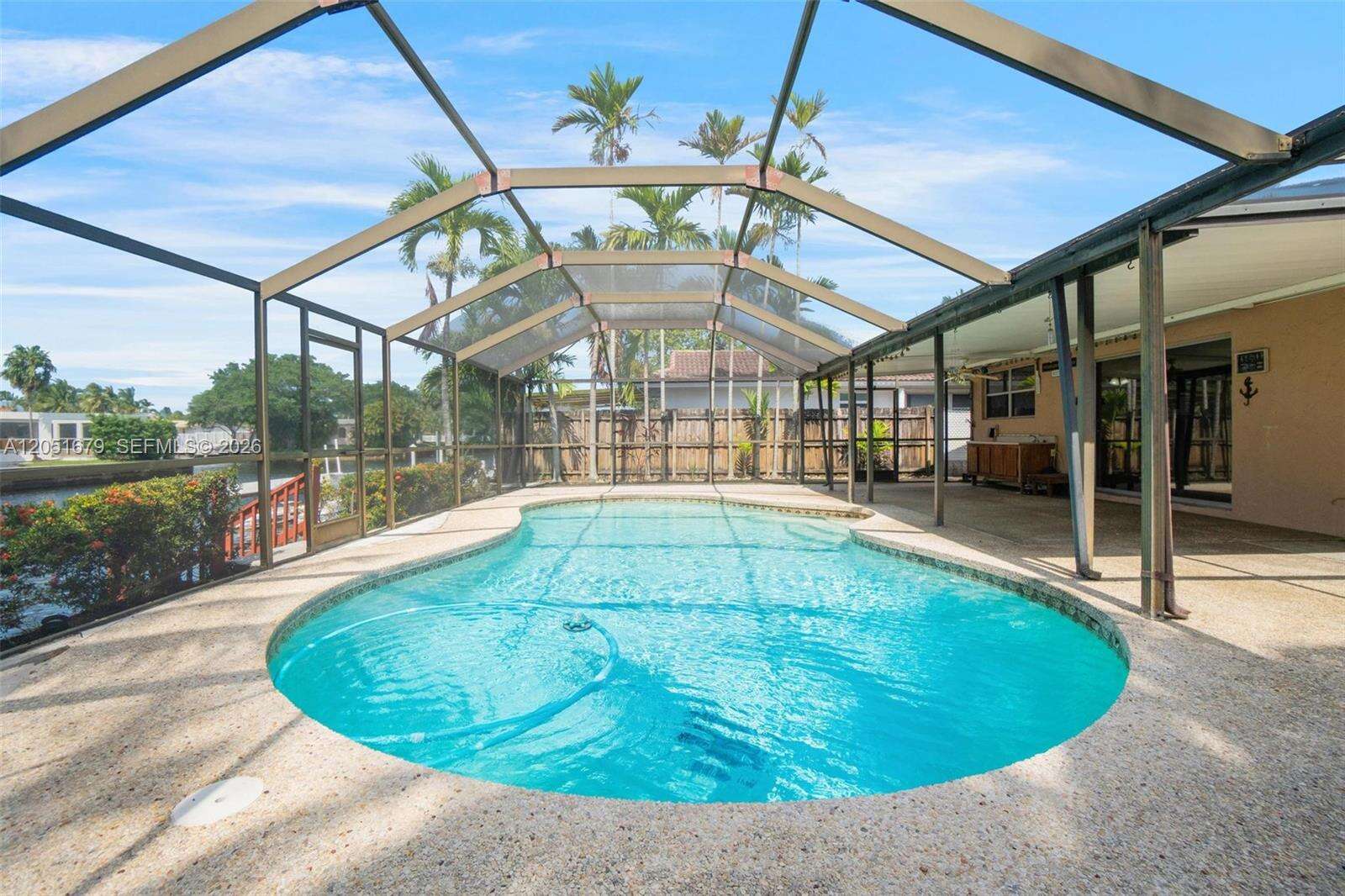 2917 Mckinley St, Hollywood, FL 33020 - For Sale photo 44