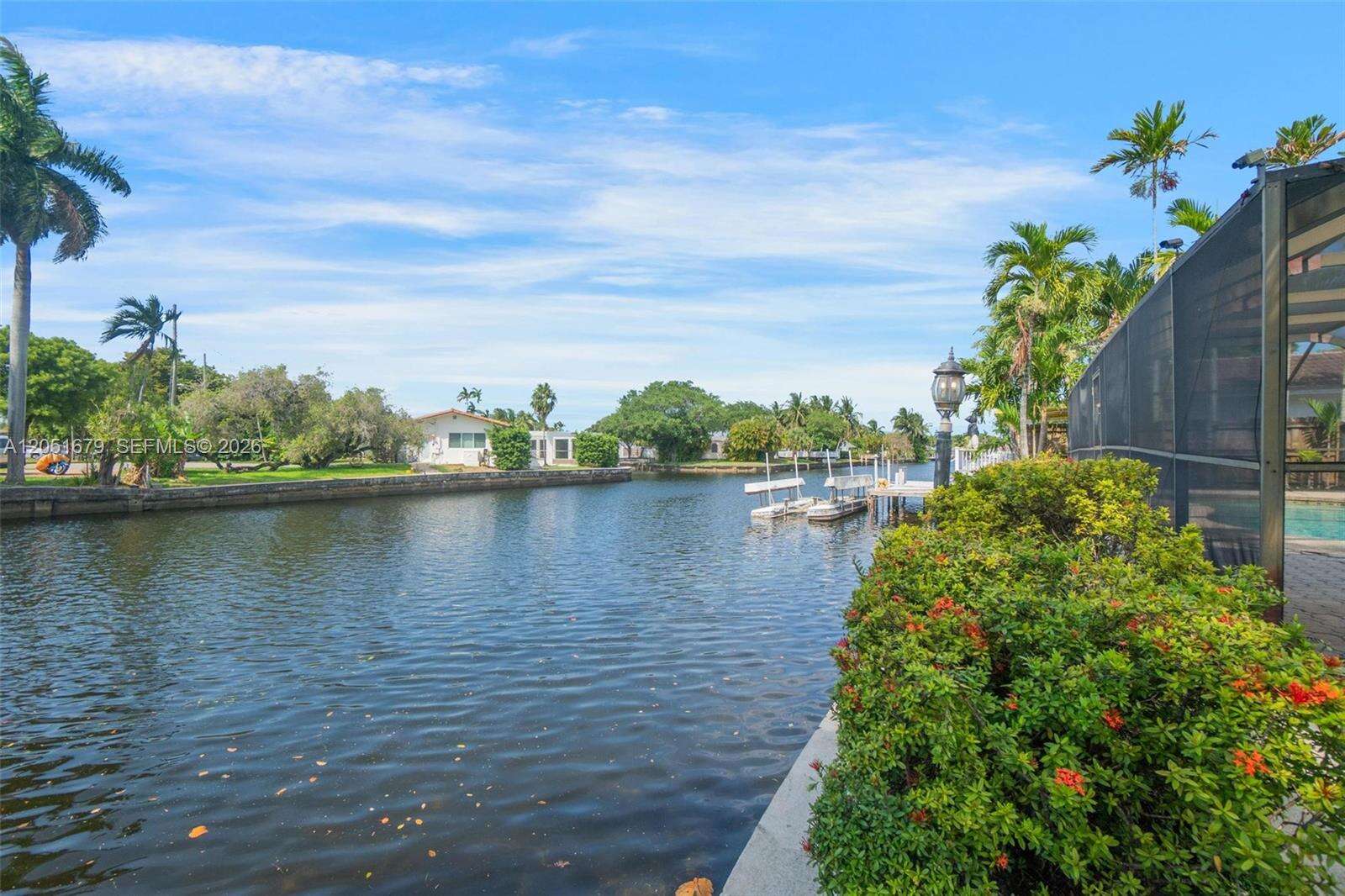 2917 Mckinley St, Hollywood, FL 33020 - For Sale photo 45