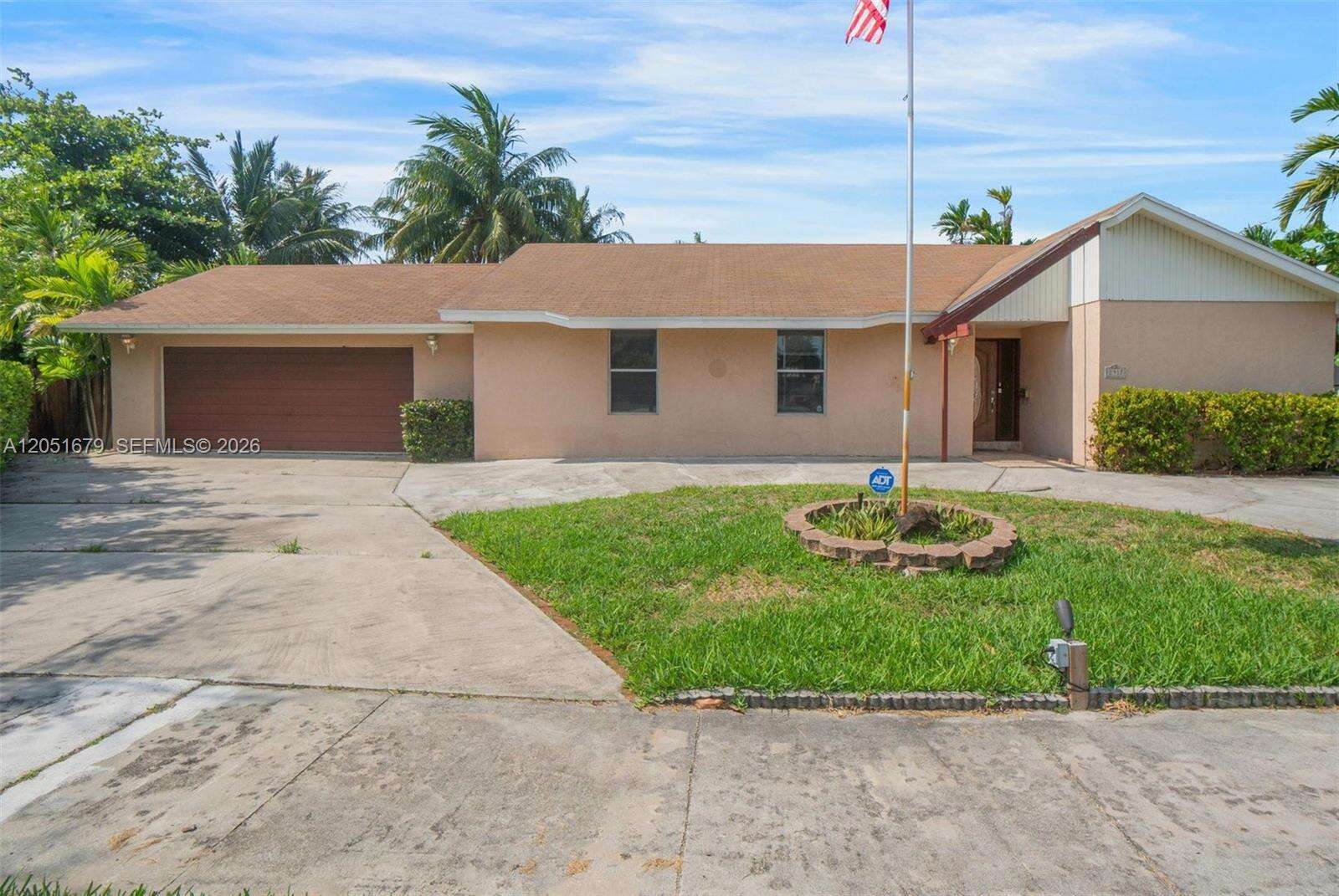 2917 Mckinley St, Hollywood, FL 33020 - For Sale photo 46