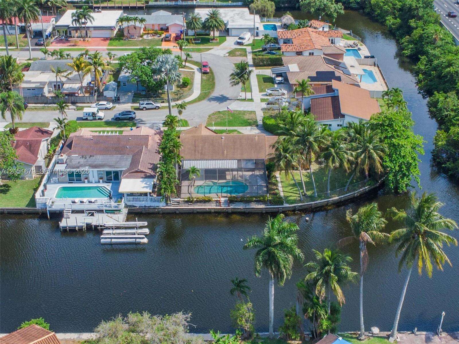 2917 Mckinley St, Hollywood, FL 33020 - For Sale photo 47